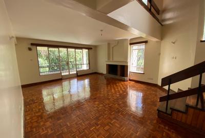 5 Bed House with En Suite in Gigiri - 2