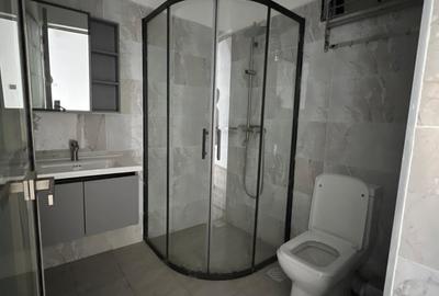 Serviced 3 Bed Apartment with En Suite in Lavington - 2