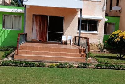 Furnished 2 ac Commercial Property with Service Charge Included at Bungalow Road - 3