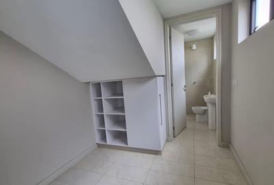 4 Bed Villa with En Suite at Off Kiambu Road - 3