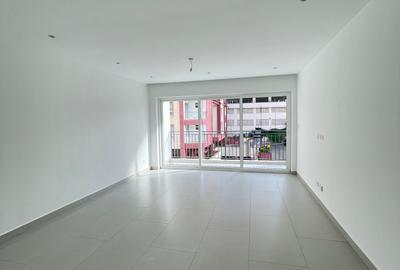 2 Bed Apartment with En Suite in General Mathenge