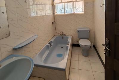 Commercial Property with Service Charge Included in Karen - 4