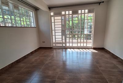 4 Bed House with En Suite at Kitisuru