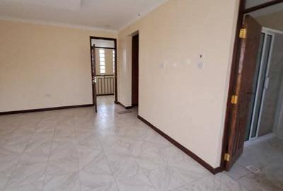 4 Bed House in Karen