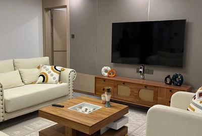 2 Bed Apartment with En Suite in Riverside - 2