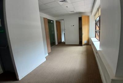 5,500 ft² Commercial Property with Cctv in Parklands