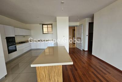 3 Bed Apartment with En Suite in Westlands Area - 4