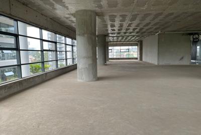 Commercial Property with Backup Generator at Woodvale - 3