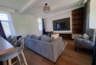 2 Bed Townhouse with En Suite in Ridgeways - 4