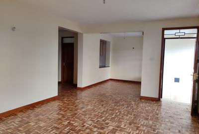 4 Bed Townhouse with En Suite at Kitisuru