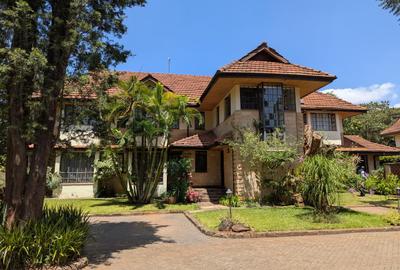 4 Bed Townhouse with En Suite at Spring Valley