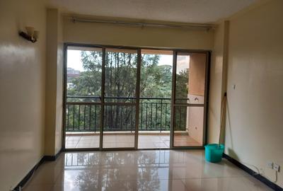 2 Bed Apartment with En Suite at Kirichwa Gardens Road - 3