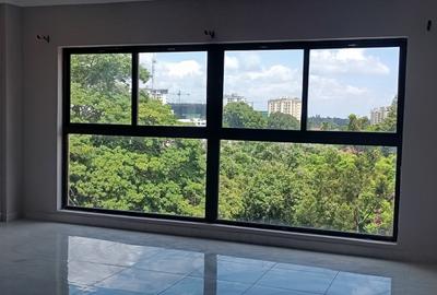 2 Bed Apartment with En Suite at Near Matundu Lane