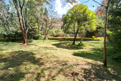 3 Bed Townhouse with En Suite at Kyuna Westlands - 3