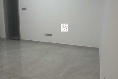 1 Bed Apartment with En Suite at Lavington