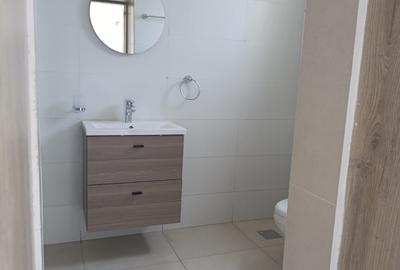 Studio Apartment with Swimming Pool in Westlands Area - 4