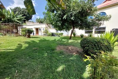 Residential Land at Rhapta Rd - 3