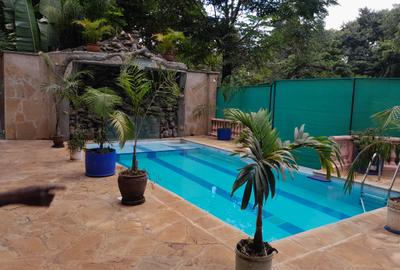 4 Bed Townhouse with En Suite at Spring Valley