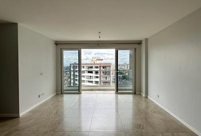 3 Bed Apartment with En Suite at Othaya Road - 4