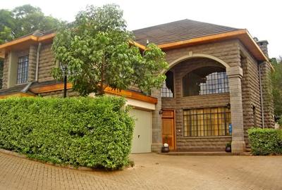 4 Bed Townhouse with En Suite at Spring Valley - 3