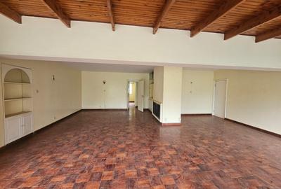 Furnished Commercial Property with Backup Generator in Lavington - 3