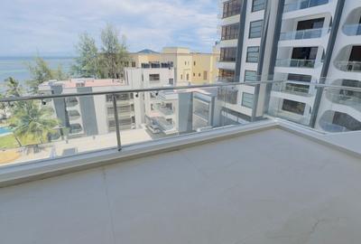 3 Bed Apartment with En Suite in Nyali Area - 4