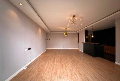 2 Bed Apartment with En Suite at Brookside Drive - 3