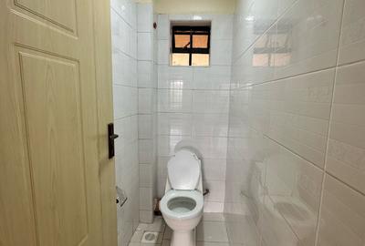 2 Bed Apartment with En Suite in Karen - 4