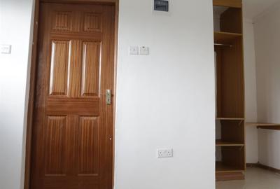 Bedsitter at Lower Kabete Road - 2
