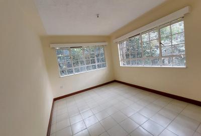 1 Bed Apartment with En Suite at Githunguri Road