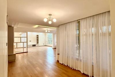 9 Bed House with En Suite in Rosslyn - 4