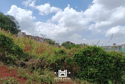 Land at Kahau Close - 3