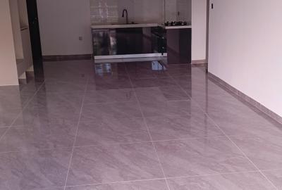 2 Bed Apartment with En Suite in Kileleshwa - 4