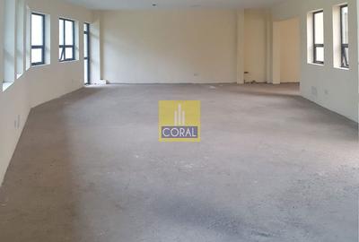 Commercial Property in Industrial Area