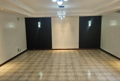 3 Bed House with En Suite in Runda - 4