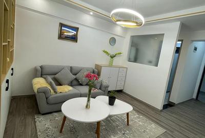 1 Bed Apartment with En Suite in Westlands Area