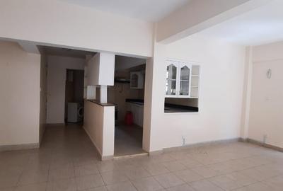 2 Bed House with En Suite at Lavington - 2