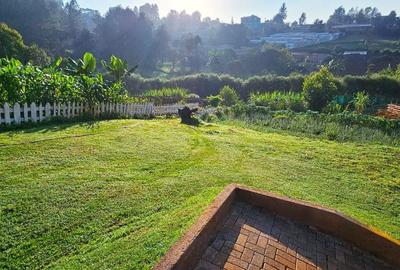 3 Bed Apartment with En Suite at Stage 87 - 2