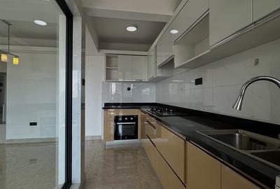 3 Bed Apartment with En Suite at Kingara Road - 3