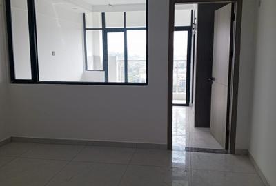 1 Bed Apartment with Gym in Westlands Area - 4