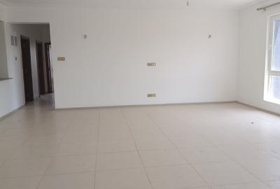 3 Bed Apartment with En Suite in Westlands Area - 2