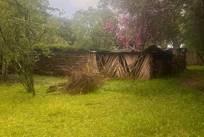 5 ac Commercial Land at Langata South Road - 4
