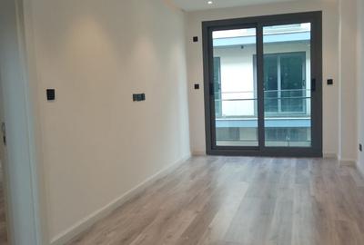 5 Bed Villa with En Suite at Lavington - 3