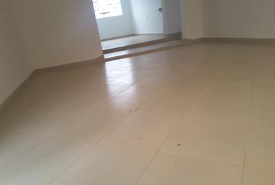 4 Bed House with En Suite in Ngong - 4