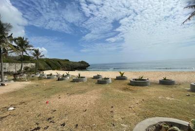 3 Bed House with En Suite at Takaunge Kilifi - 2