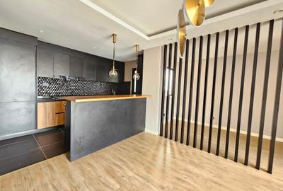 2 Bed Apartment with En Suite in Brookside - 3