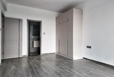 1 Bed Apartment with Swimming Pool at Mandera Rd - 3