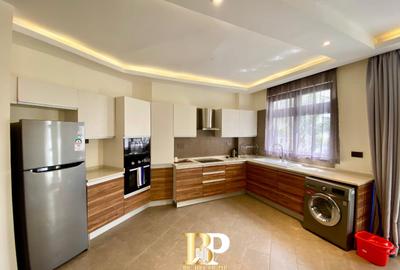 1 Bed Townhouse with Swimming Pool in Spring Valley - 3