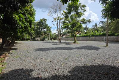 Commercial Property in Lavington - 4