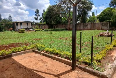 5 Bed House with En Suite in Runda - 4